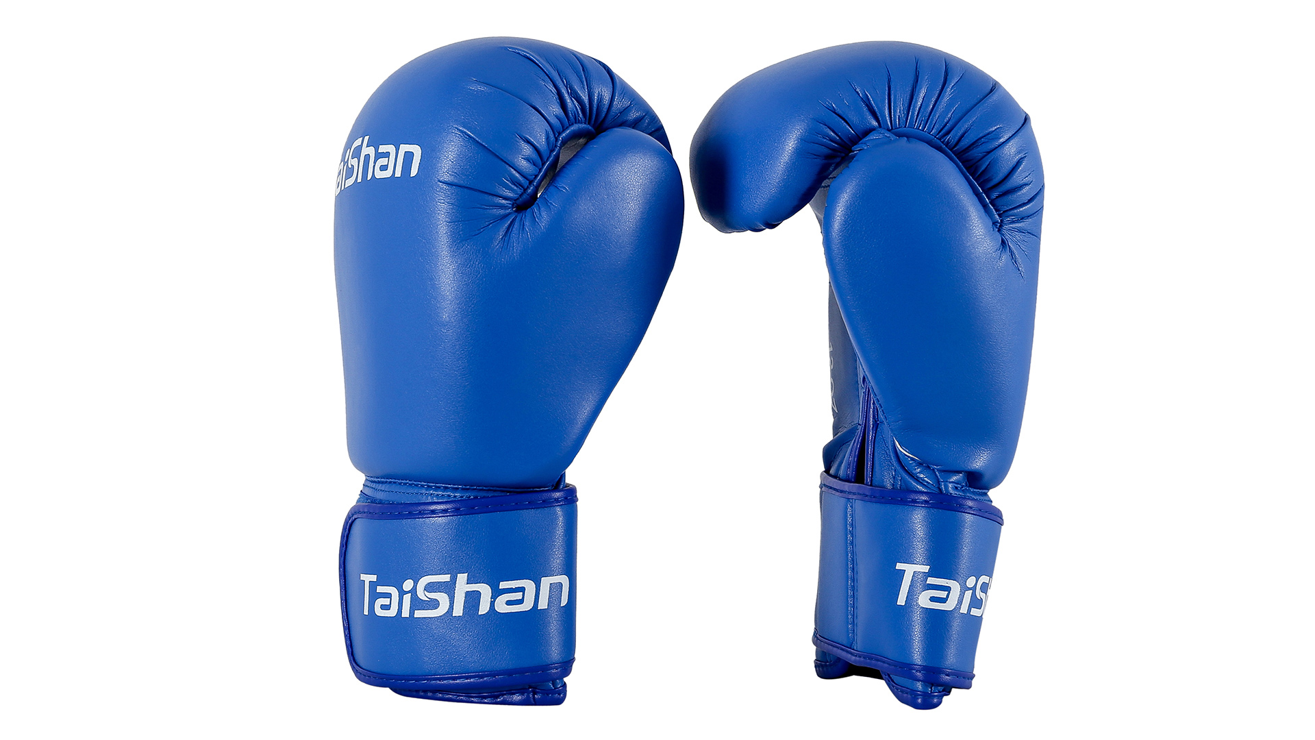 taishan boxing gloves