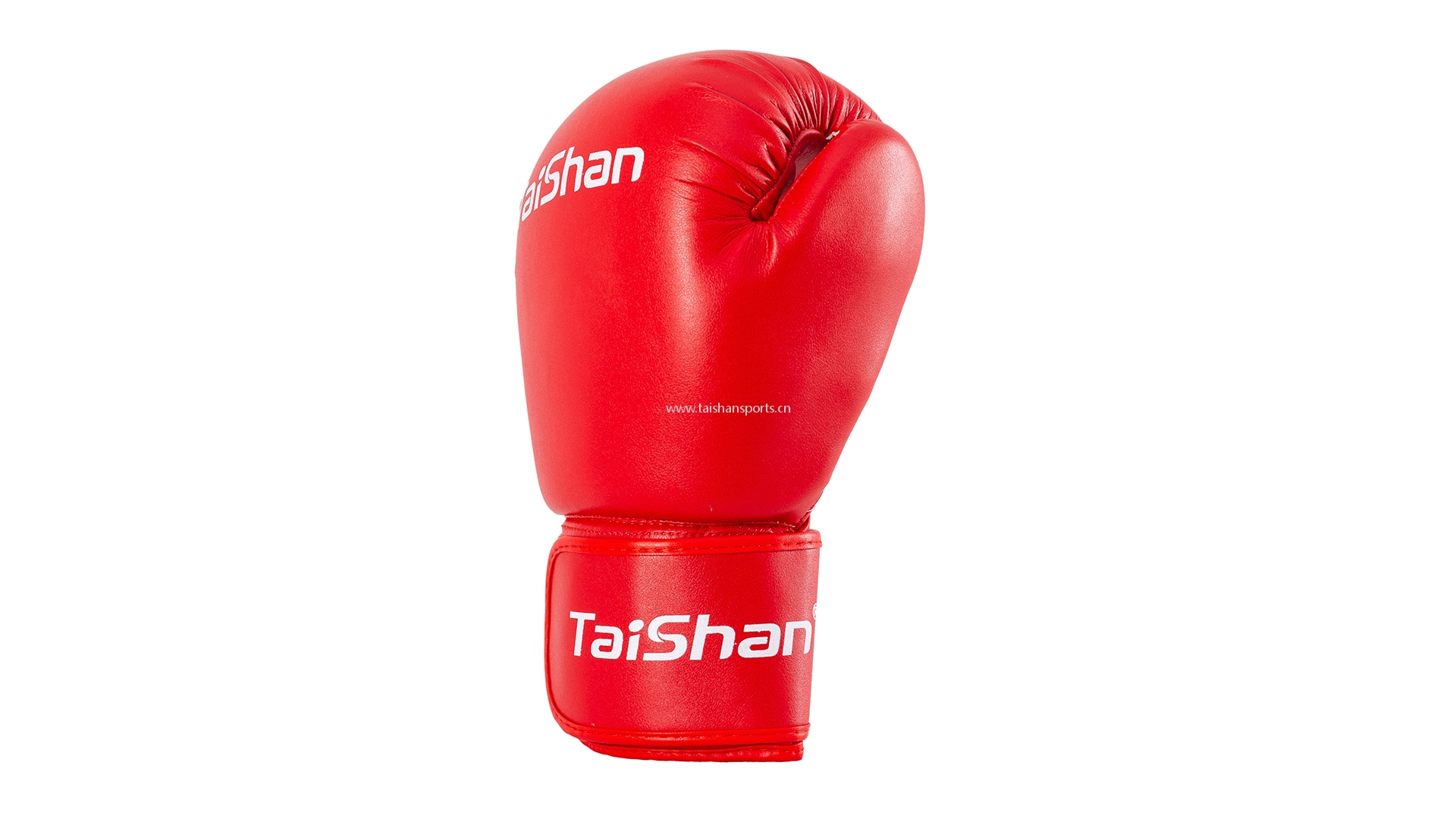 taishan boxing gloves