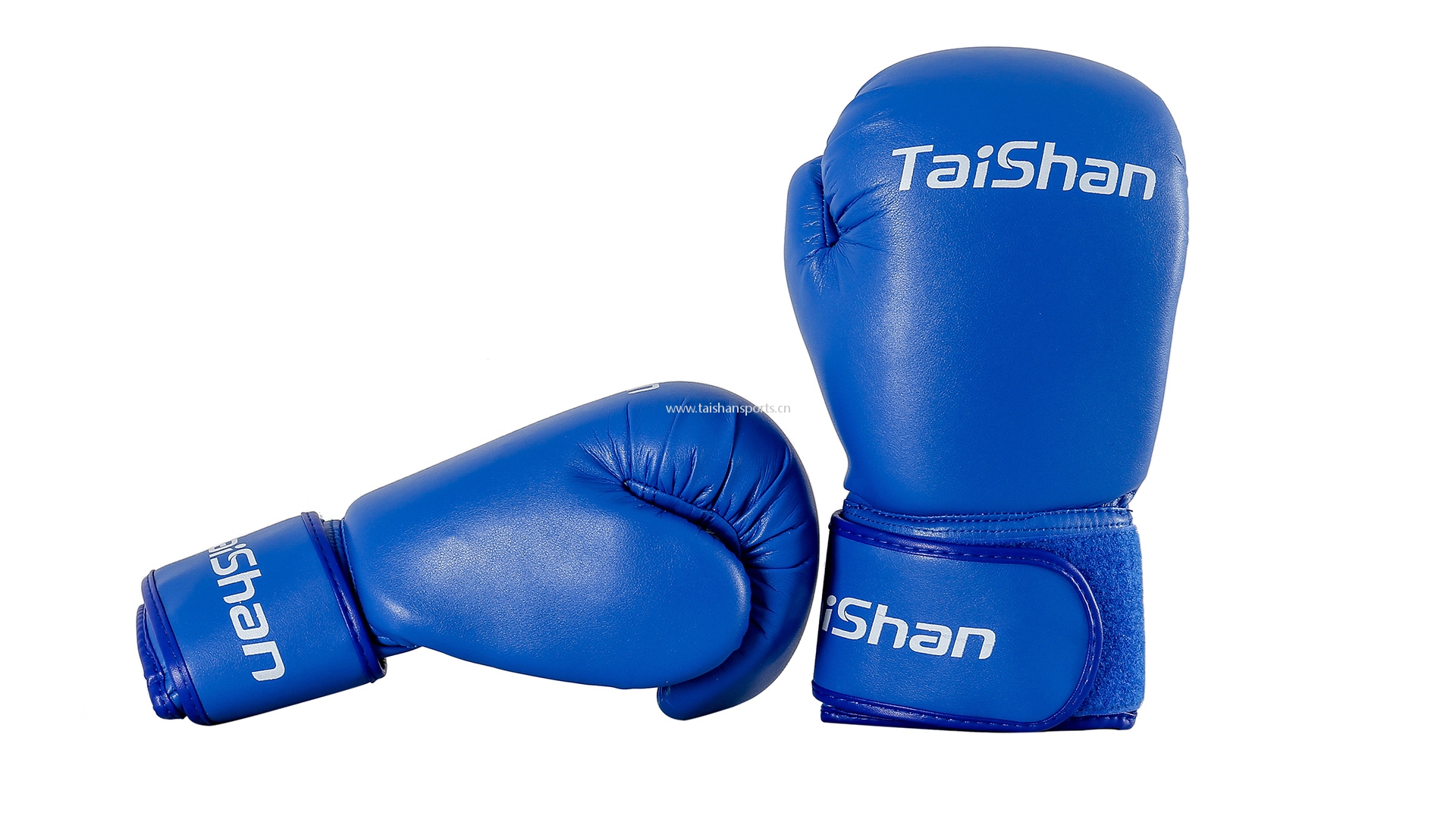 taishan boxing gloves