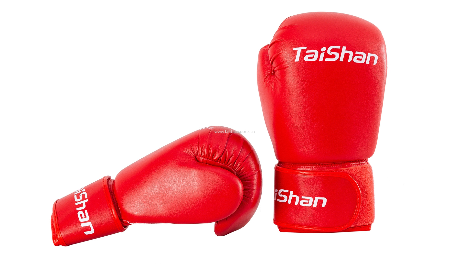 taishan boxing gloves